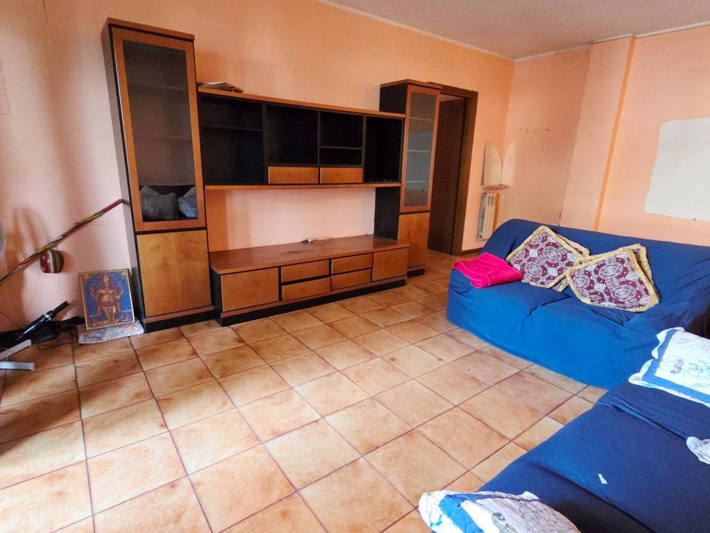 Appartamento a Verona in Via Albere, 90 - Foto 4