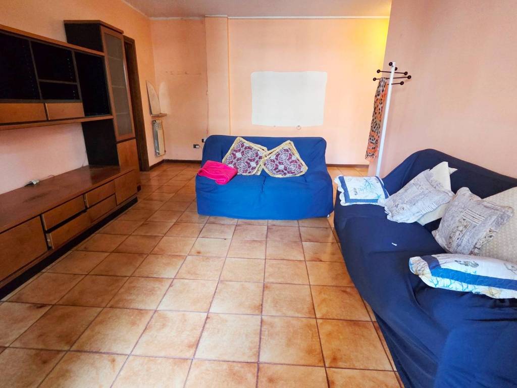 Appartamento a Verona in Via Albere, 90 - Foto 5