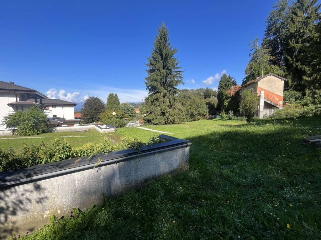 Appartamento a Valganna in Via Andrea Figini - Foto 3