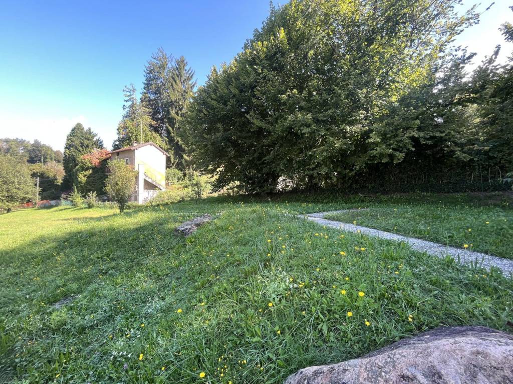 Appartamento a Valganna in Via Andrea Figini - Foto 4