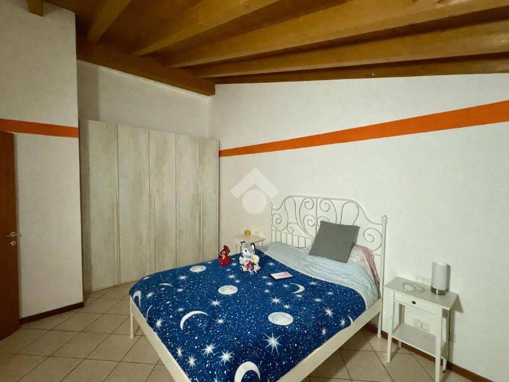 Appartamento a Castel goffredo in Viale Monte Grappa - Foto 5