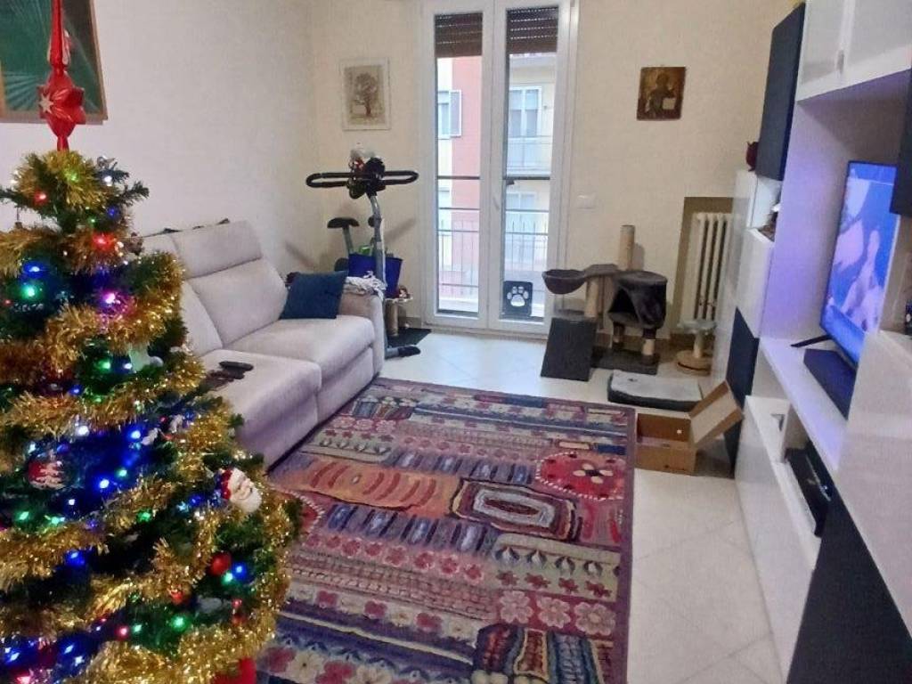 Appartamento a Budrio - Foto 2