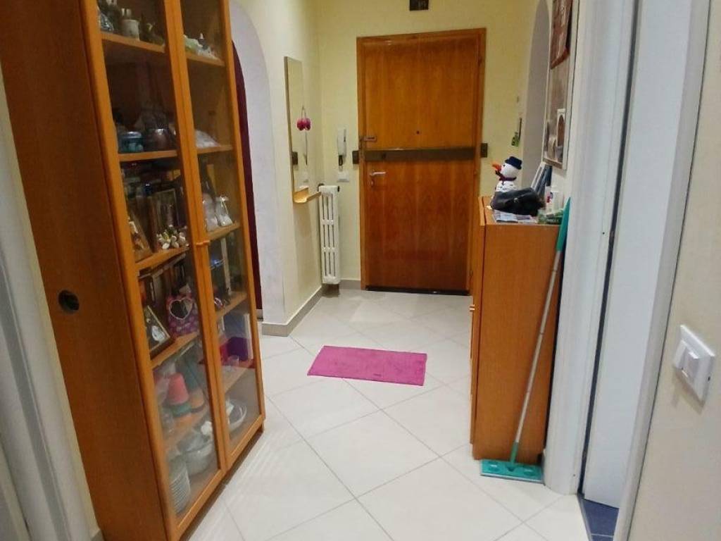 Appartamento a Budrio - Foto 3