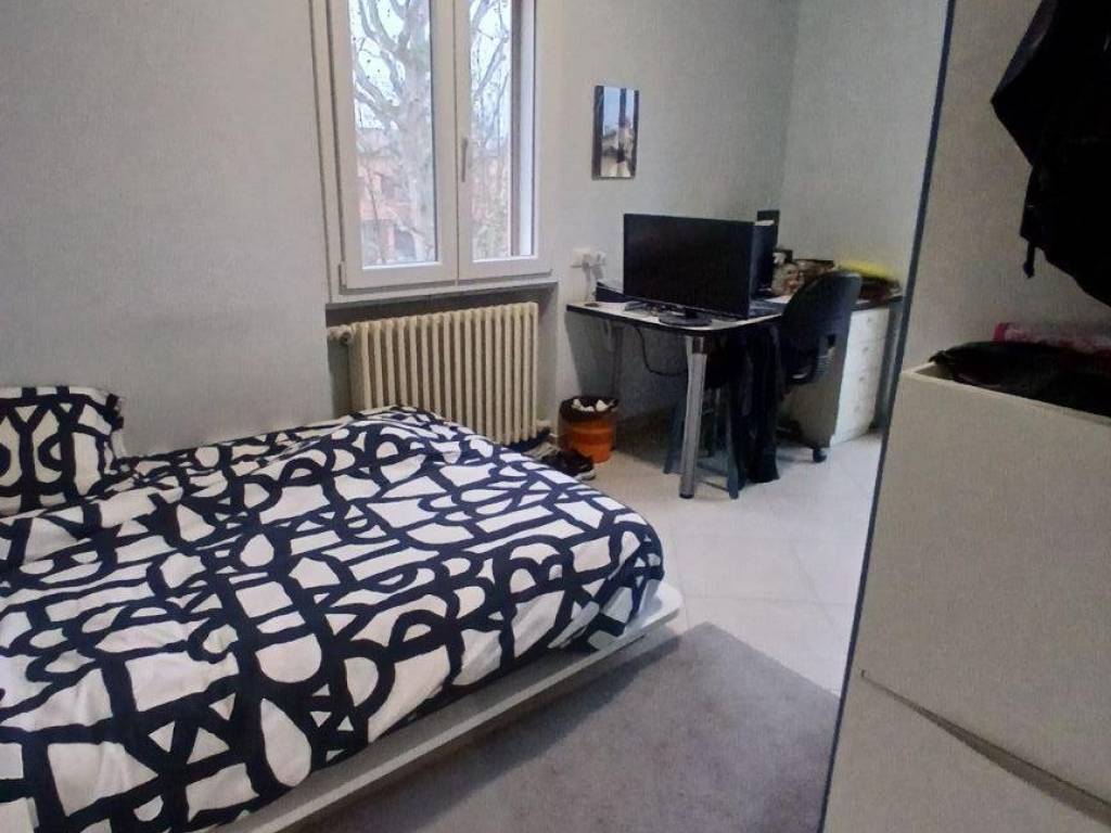 Appartamento a Budrio - Foto 4