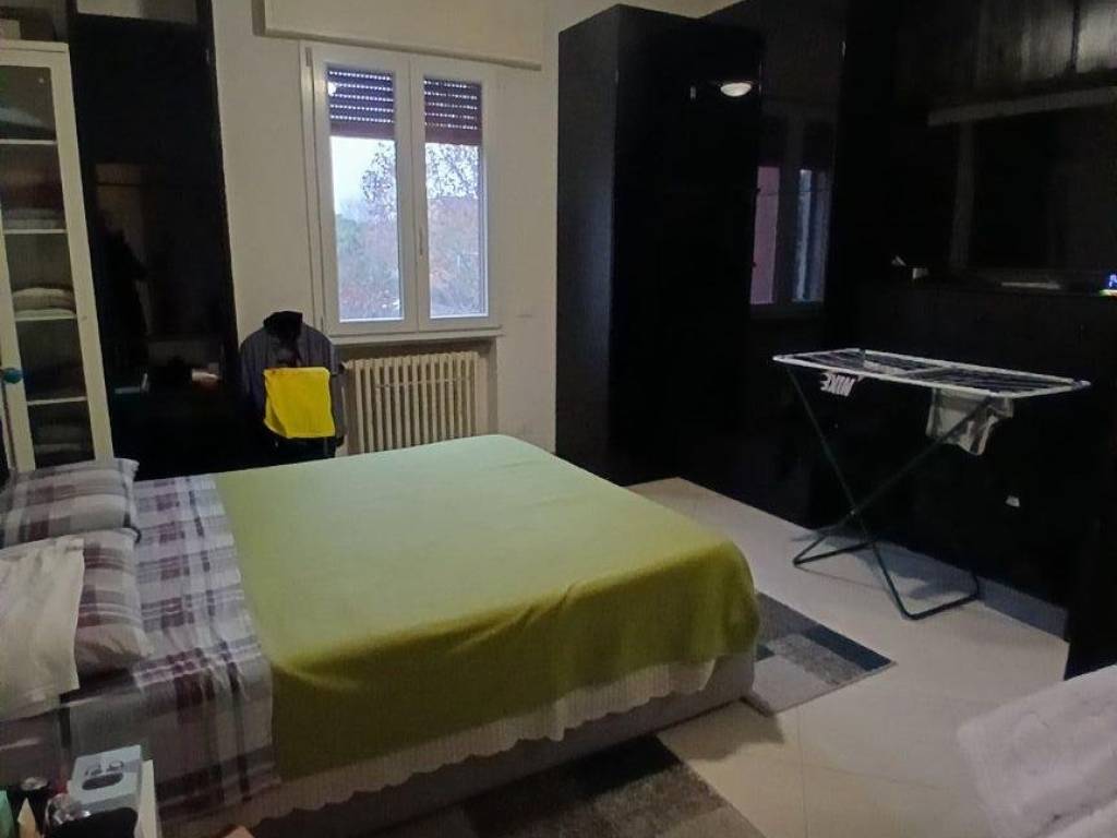 Appartamento a Budrio - Foto 5