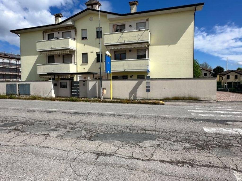 Appartamento a Molinella in Via Provinciale Circonvallazione, 132 - Foto 2