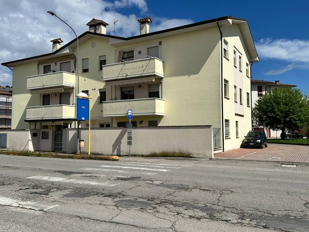 Appartamento a Molinella in Via Provinciale Circonvallazione, 132 - Foto 3