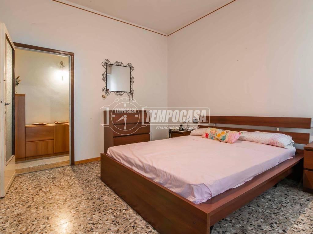 Appartamento a Lurate caccivio in Via Cagnola 4 - Foto 2