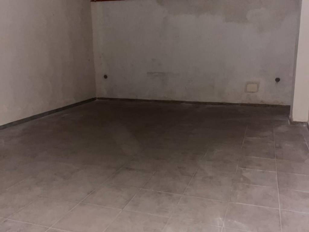 Immobile a Bagheria in Via Città di Palermo - Foto 3