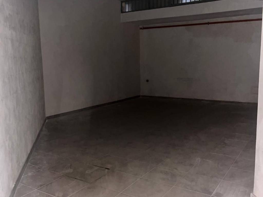 Immobile a Bagheria in Via Città di Palermo - Foto 4