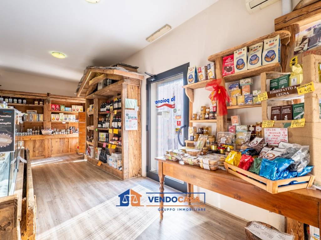 Immobile a Boves in Piazza Borelli, 19 - Foto 3