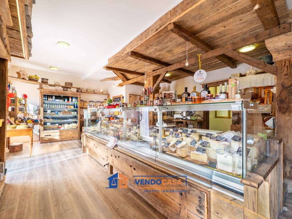 Immobile a Boves in Piazza Borelli, 19 - Foto 4