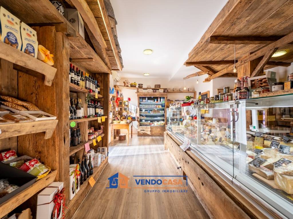 Immobile a Boves in Piazza Borelli, 19 - Foto 5