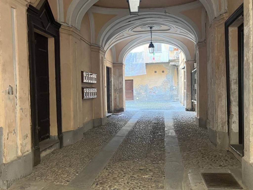 Appartamento a Cuneo in Via Dronero, 4 - Foto 2