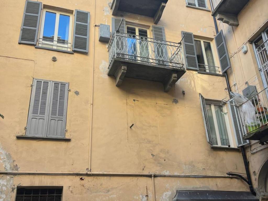Appartamento a Cuneo in Via Dronero, 4 - Foto 4