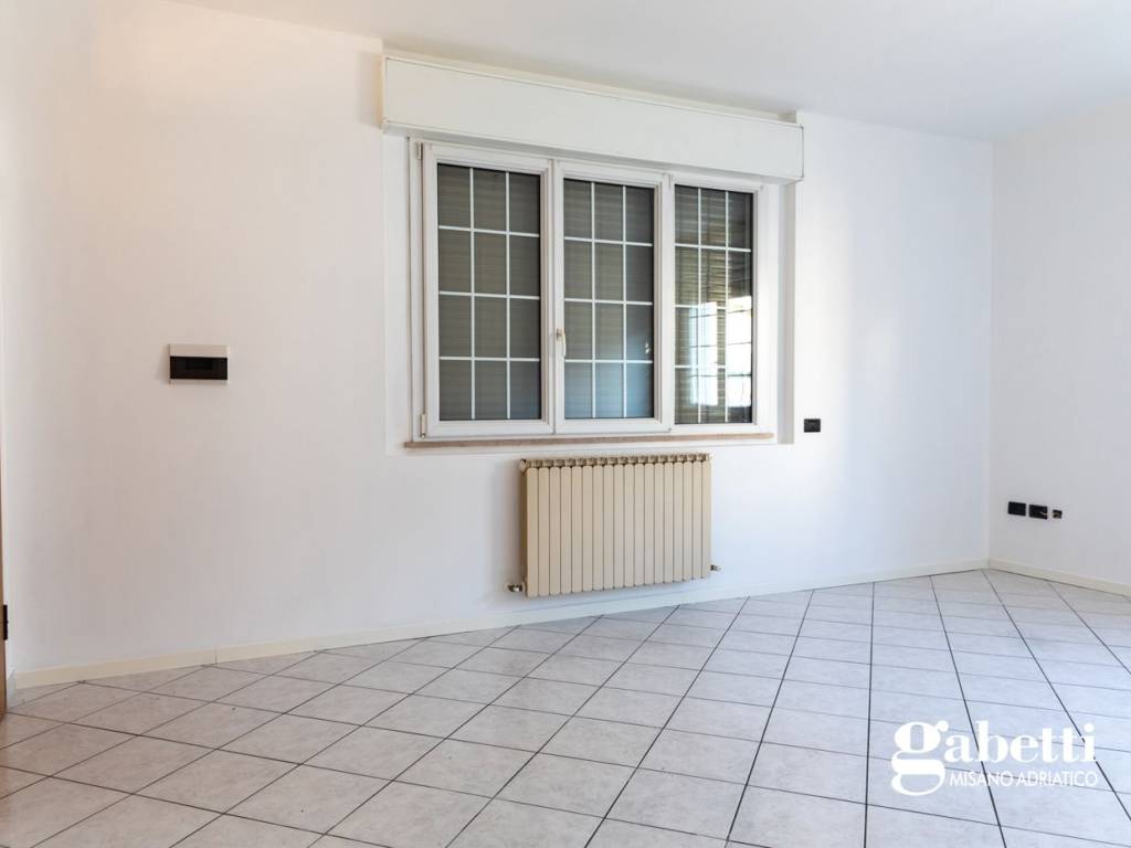 Appartamento a Morciano di romagna in via Forlani, 8 - Foto 3