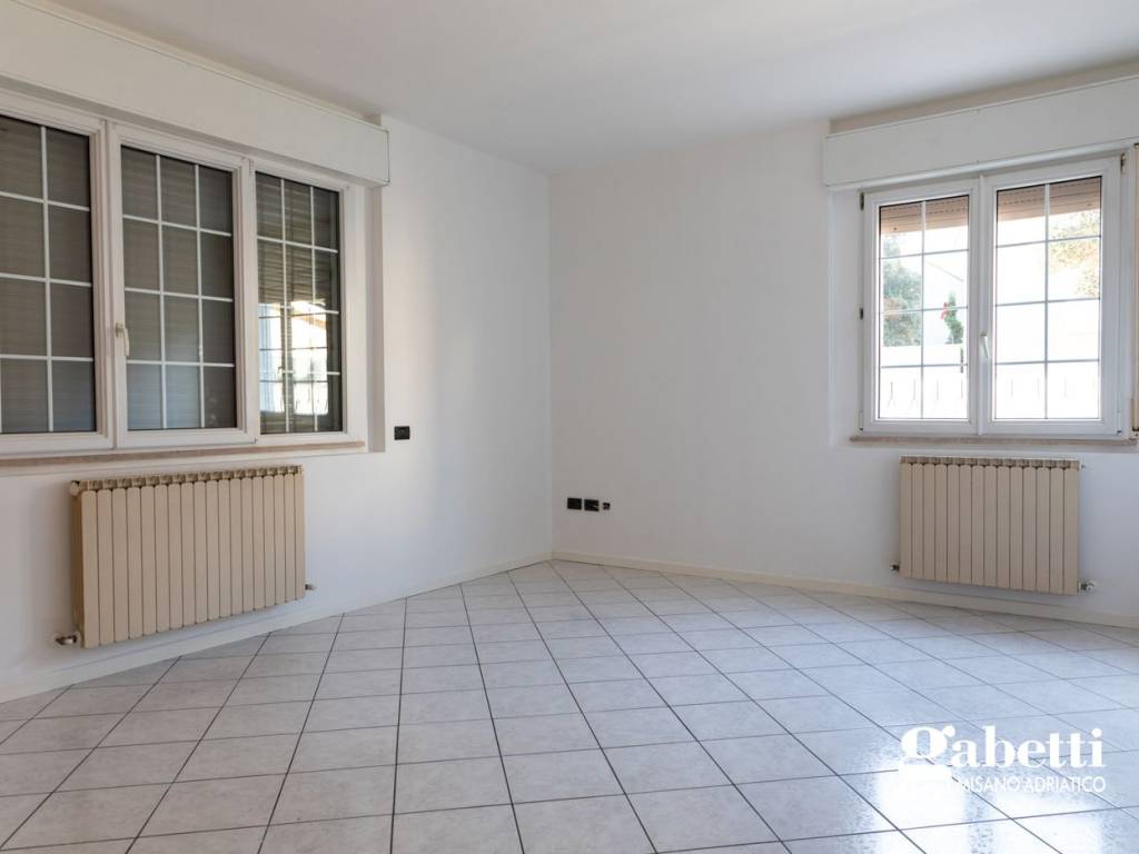 Appartamento a Morciano di romagna in via Forlani, 8 - Foto 4