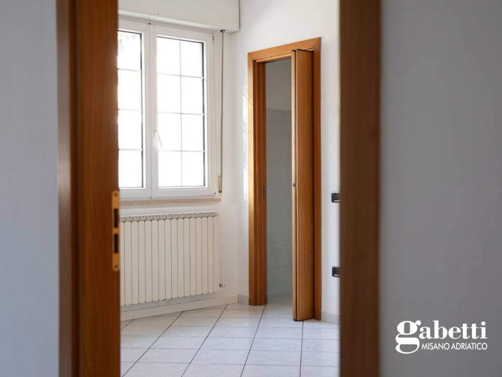 Appartamento a Morciano di romagna in via Forlani, 8 - Foto 5