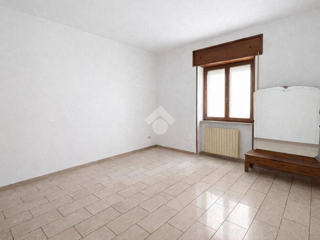 Casa indipendente a San giovanni rotondo in Via Alcide de Gasperi, 7 - Foto 5