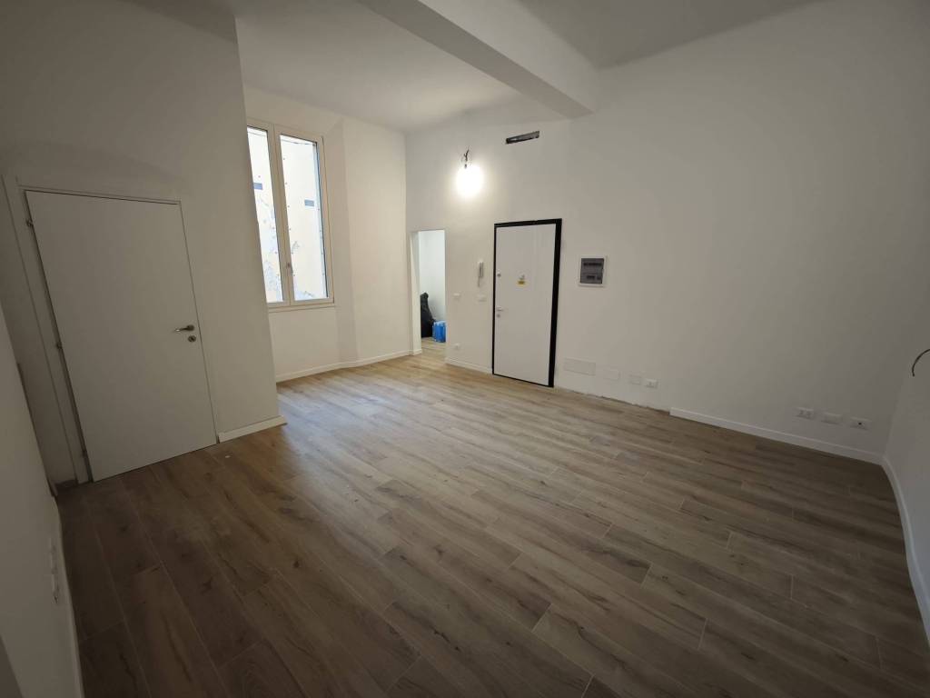 Appartamento a Bologna in Via Broccaindosso, 14 - Foto 3