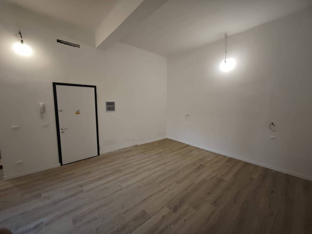Appartamento a Bologna in Via Broccaindosso, 14 - Foto 4