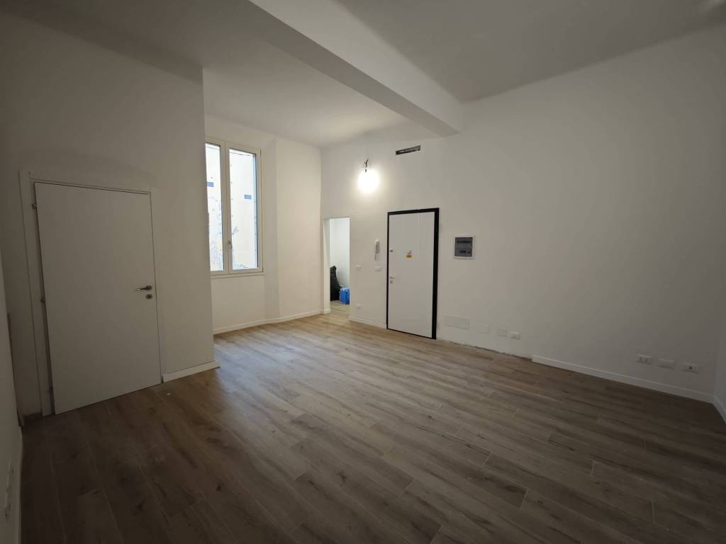 Appartamento a Bologna in Via Broccaindosso, 14 - Foto 5