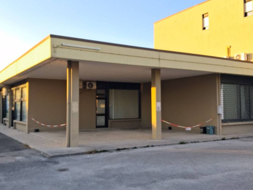 Immobile a San giovanni al natisone - Foto 3