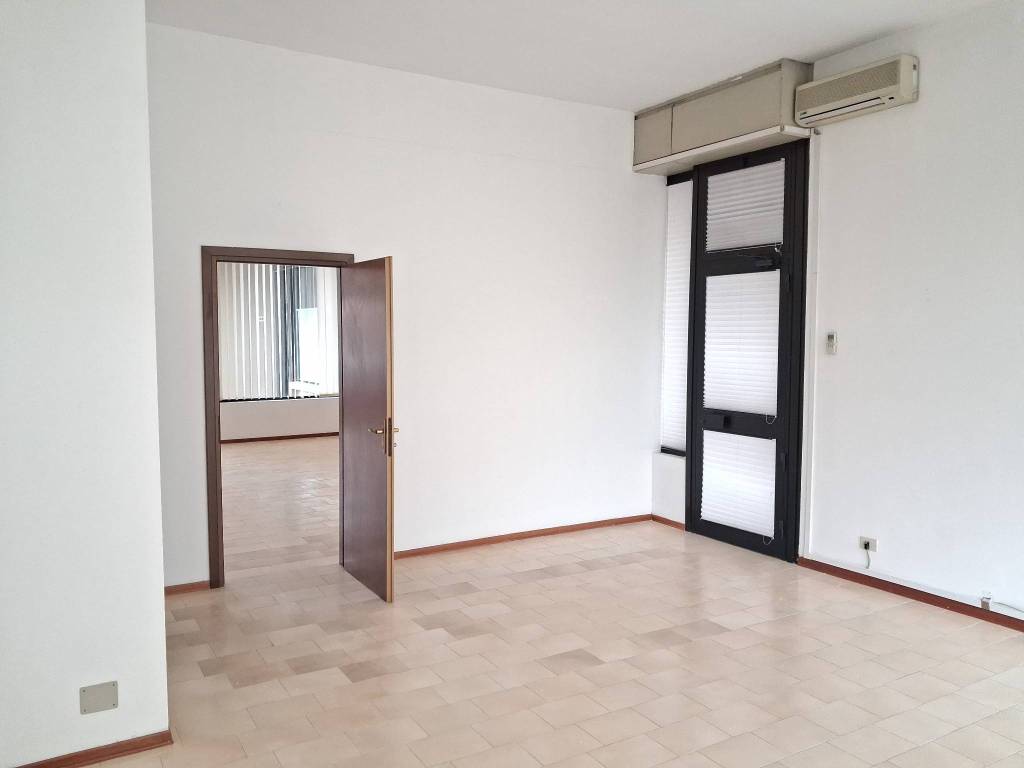 Immobile a San giovanni al natisone - Foto 5