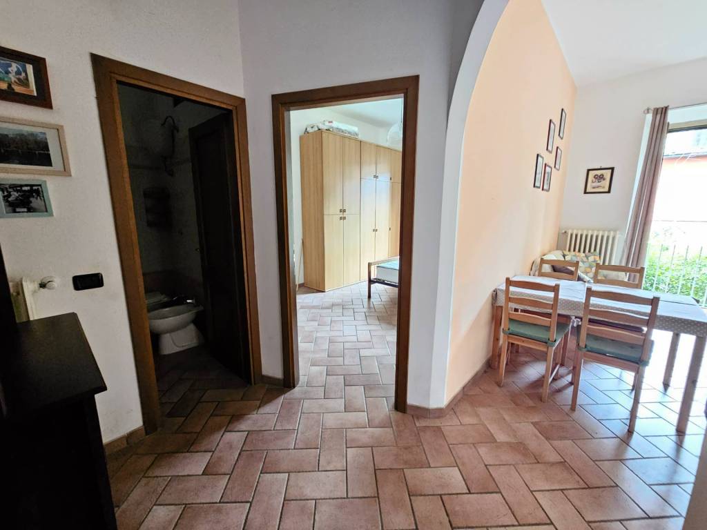 Appartamento a Viterbo in Via del Giglio - Foto 3