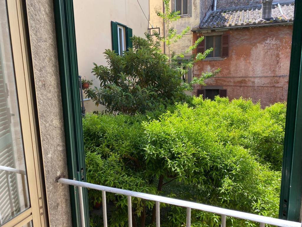 Appartamento a Viterbo in Via del Giglio - Foto 4