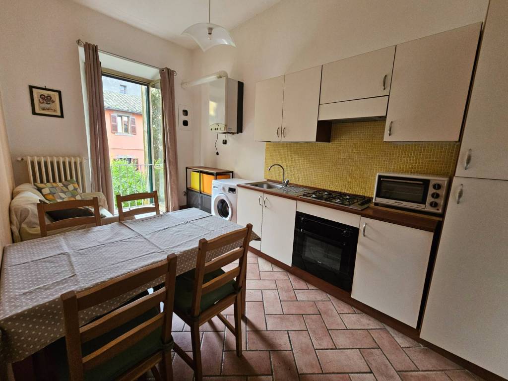 Appartamento a Viterbo in Via del Giglio - Foto 5