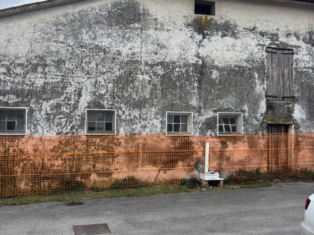 Rustico / casale a Montebelluna in Via dei Fabris, 18 - Foto 4