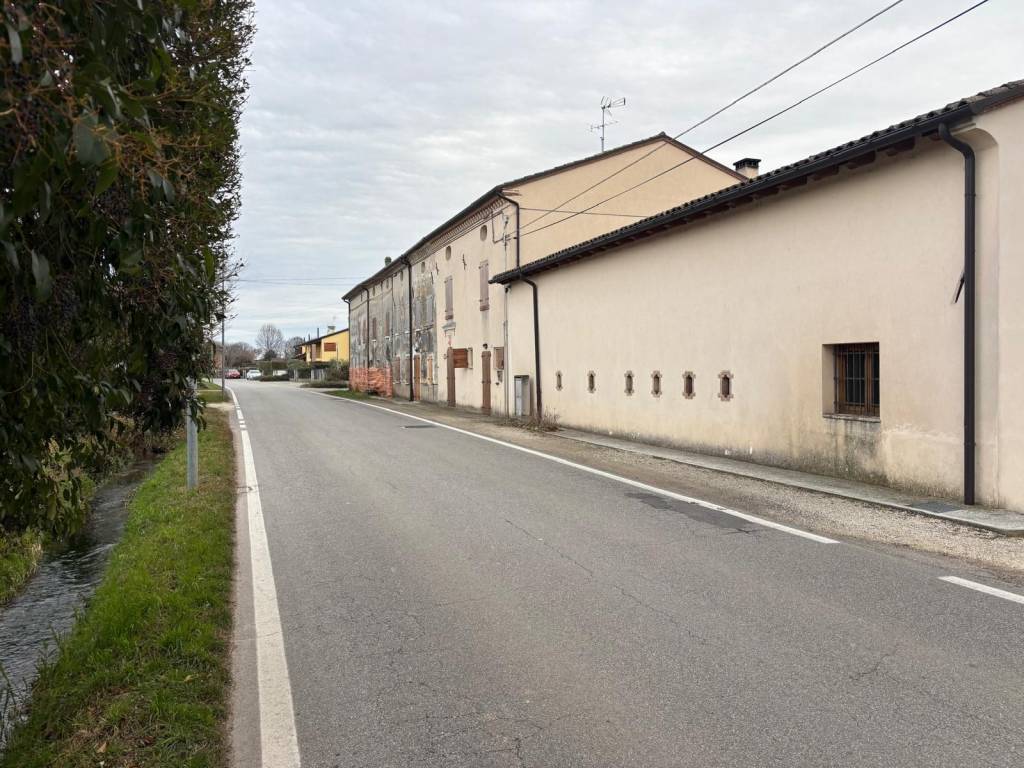 Rustico / casale a Montebelluna in Via dei Fabris, 18 - Foto 5