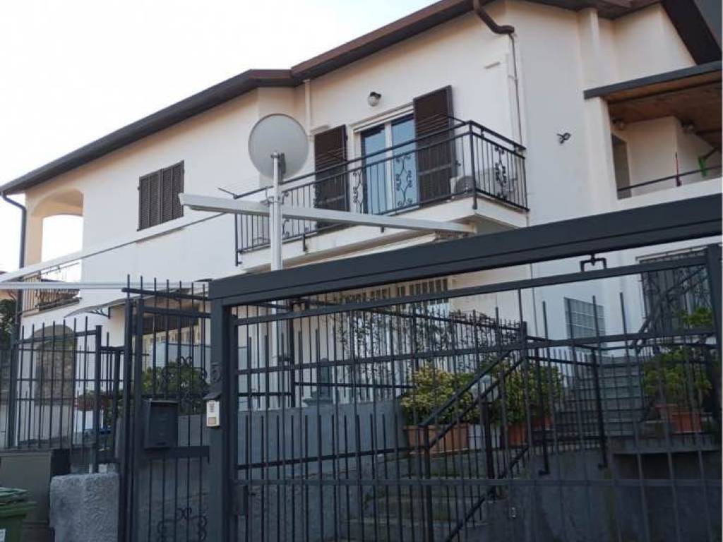 Appartamento a Andora in Via Immacolata, 5 - Foto 3