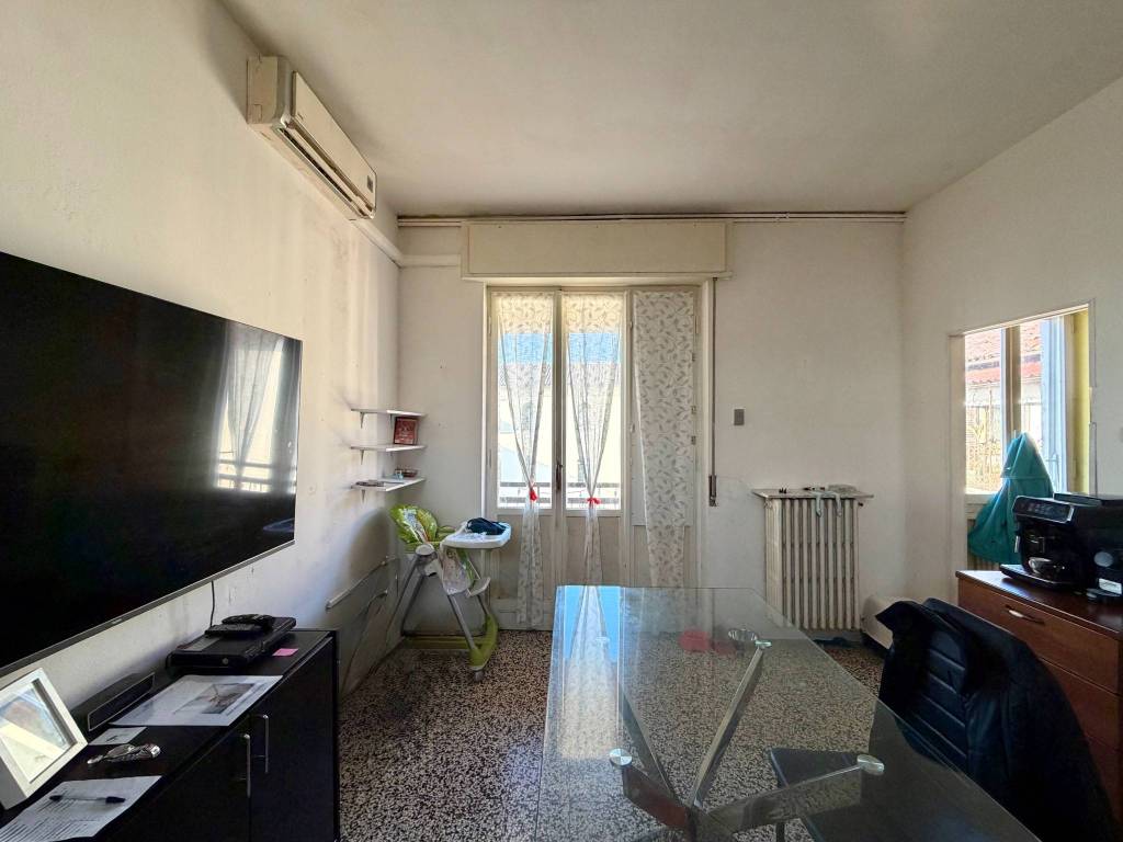 Appartamento a Gambolò in Via Giuseppe Mazzini - Foto 2