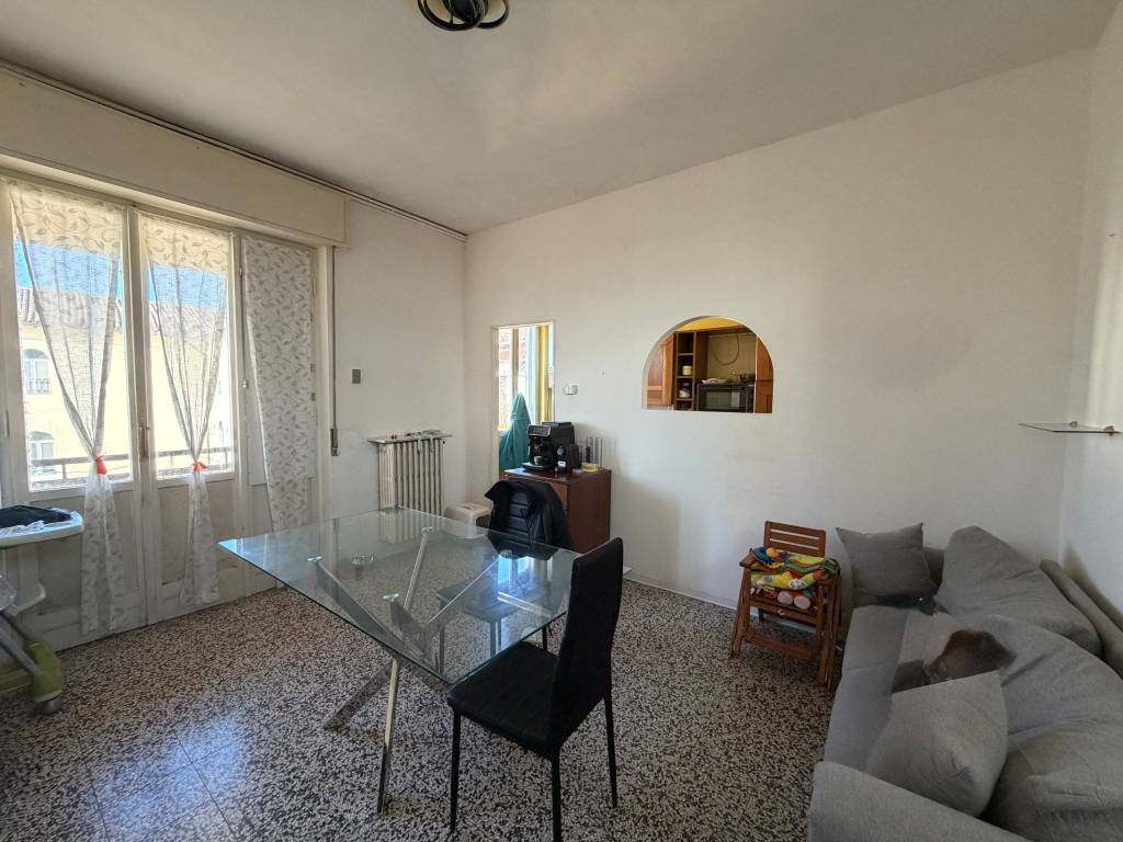 Appartamento a Gambolò in Via Giuseppe Mazzini - Foto 3