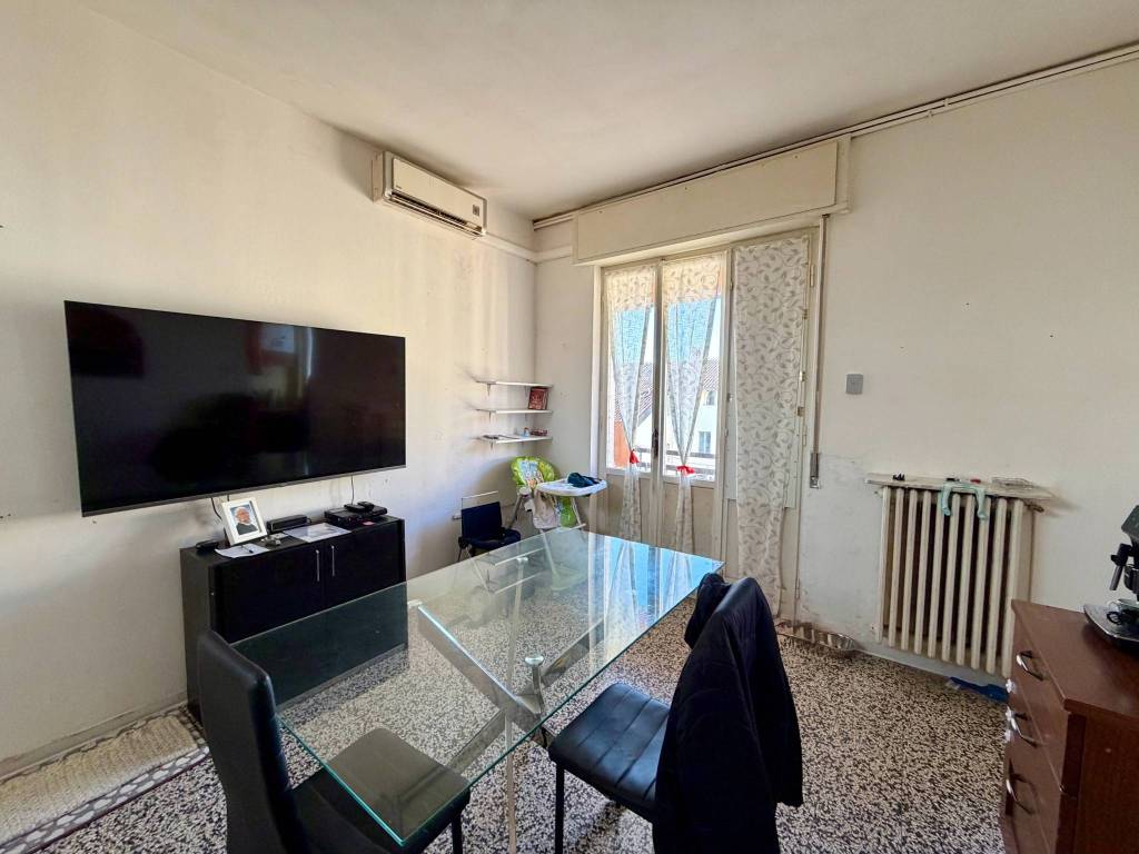 Appartamento a Gambolò in Via Giuseppe Mazzini - Foto 4