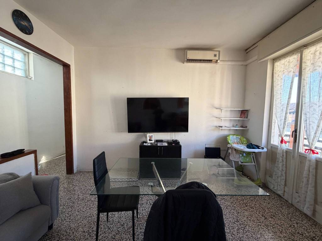 Appartamento a Gambolò in Via Giuseppe Mazzini - Foto 5