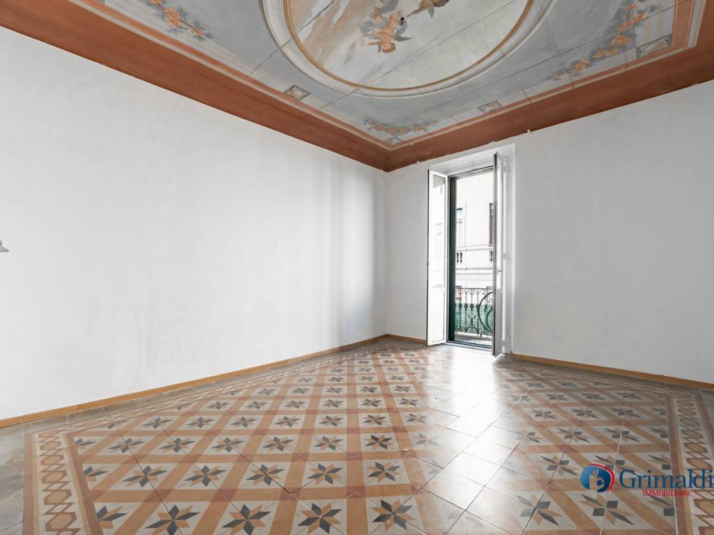 Appartamento a Saronno in Via San Giuseppe, 81 - Foto 2