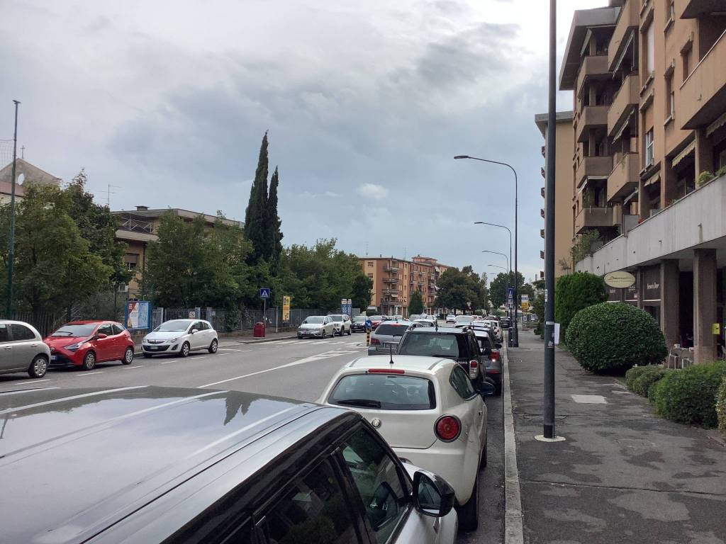 Box / garage a Brescia in Via Cipro - Foto 4