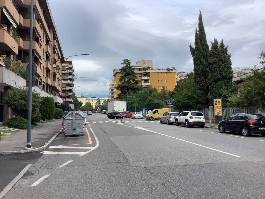 Box / garage a Brescia in Via Cipro - Foto 5