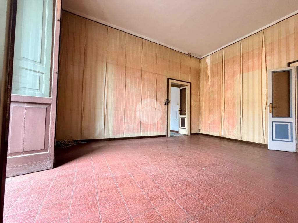 Appartamento a Cremona in Via Dante, 160 - Foto 2