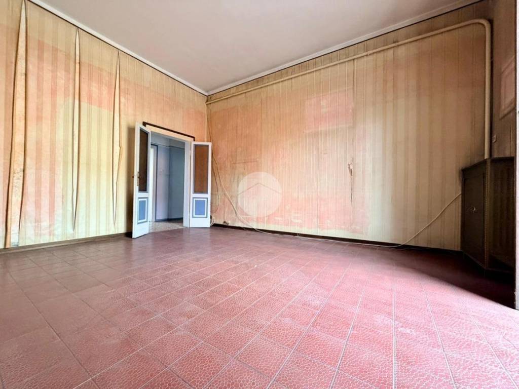 Appartamento a Cremona in Via Dante, 160 - Foto 4