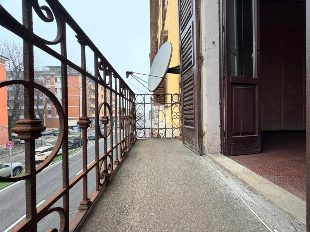 Appartamento a Cremona in Via Dante, 160 - Foto 5