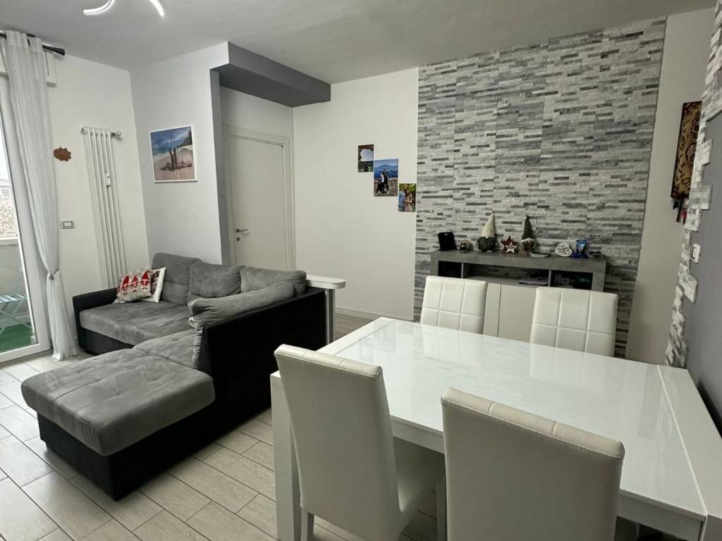 Appartamento a Castel maggiore in Via Lame, 306 - Foto 2