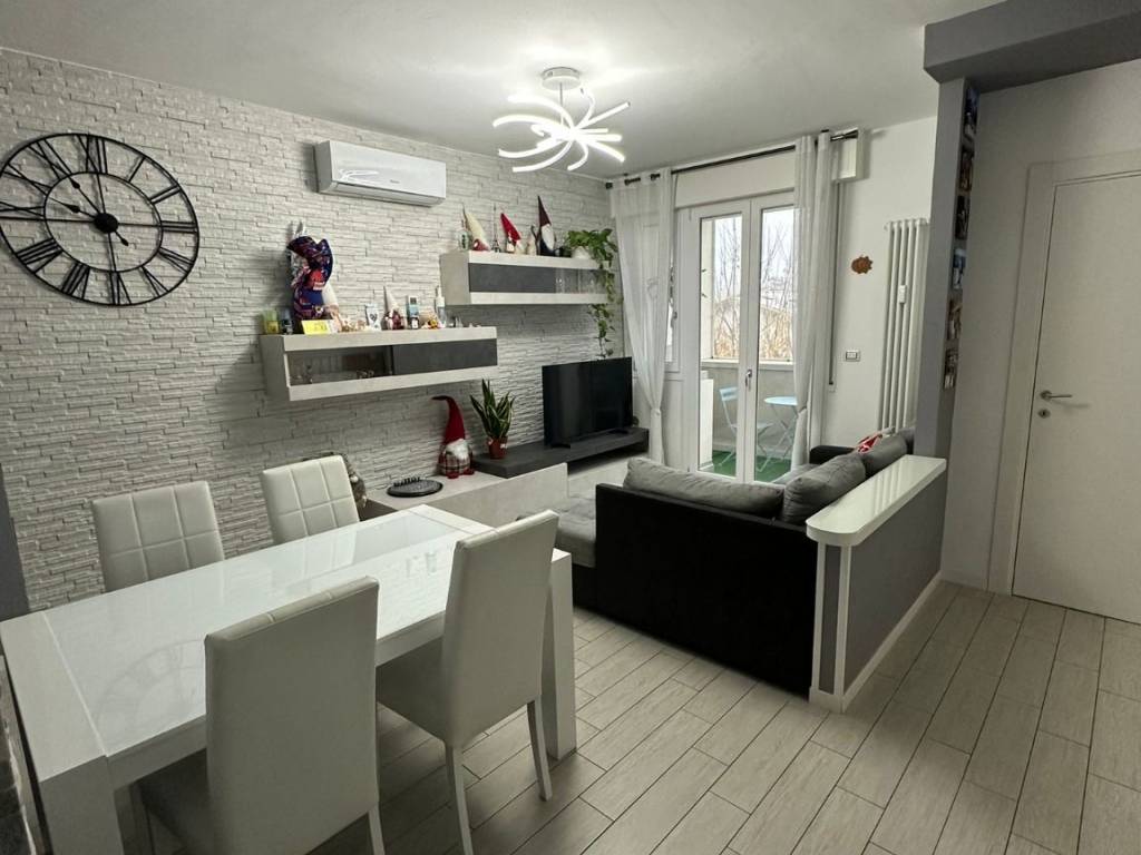 Appartamento a Castel maggiore in Via Lame, 306 - Foto 3