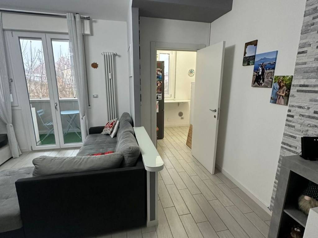 Appartamento a Castel maggiore in Via Lame, 306 - Foto 4