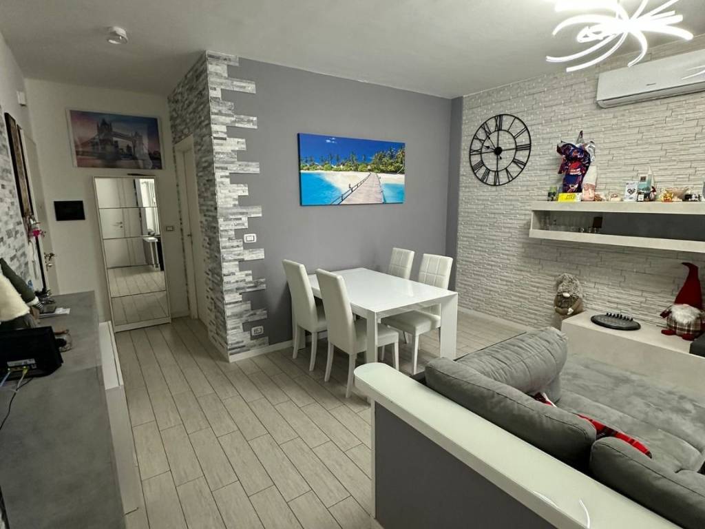 Appartamento a Castel maggiore in Via Lame, 306 - Foto 5