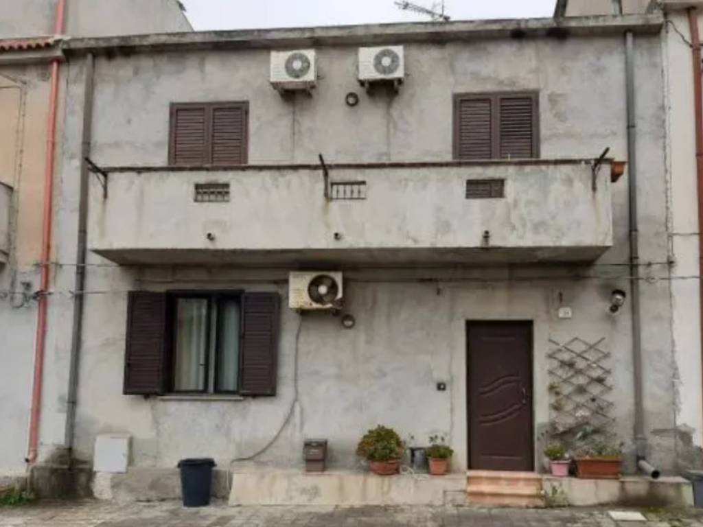 Appartamento a Africo in San Leo - Foto 2