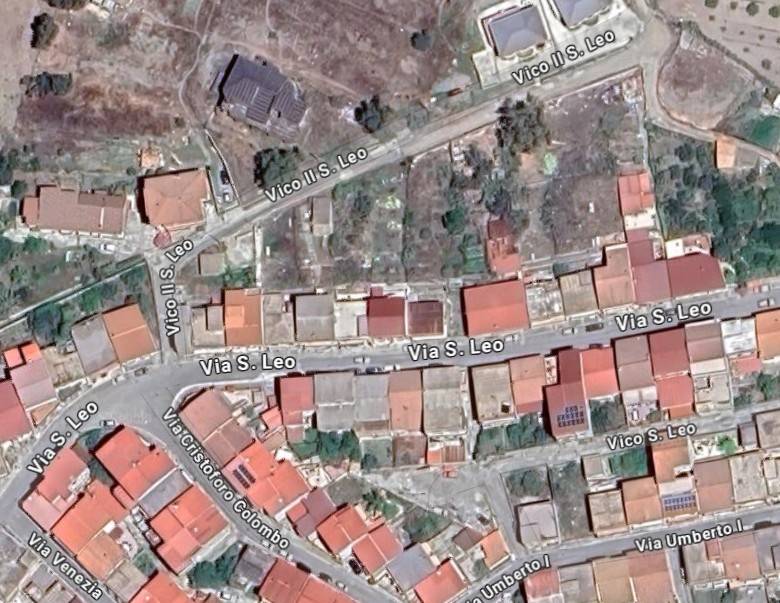 Appartamento a Africo in San Leo - Foto 3